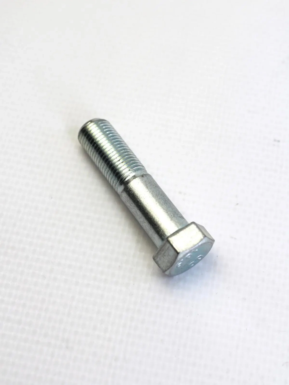 Болт М10*41*1 8.8