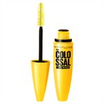 MayBelline COLOSSAL volum express