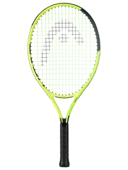 Ракетка детская Head Extreme Jr. 23 - lime