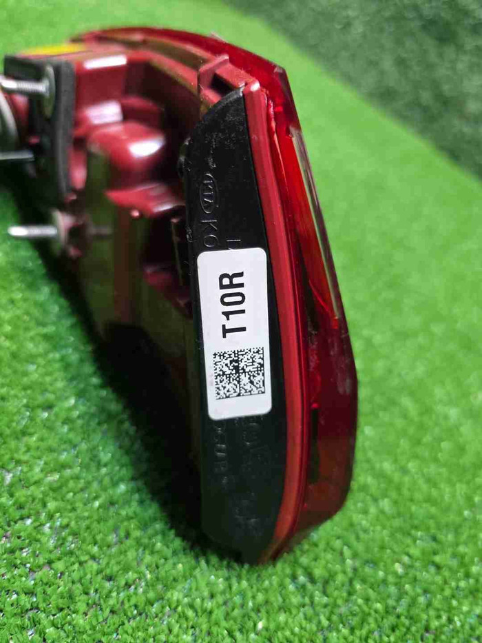 IMG_20260427_142736.JPG