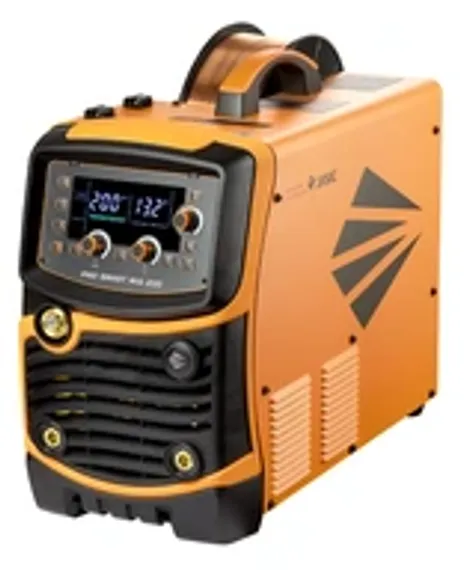 Пластина режущая Heden к PB-315, R5