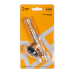 gt-18_userpack_-570261575.jpg