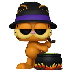 Funko POP! Garfield NYCC23 (Exc) (37)