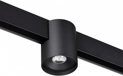 Накладной светильник Novotech Flum 359517