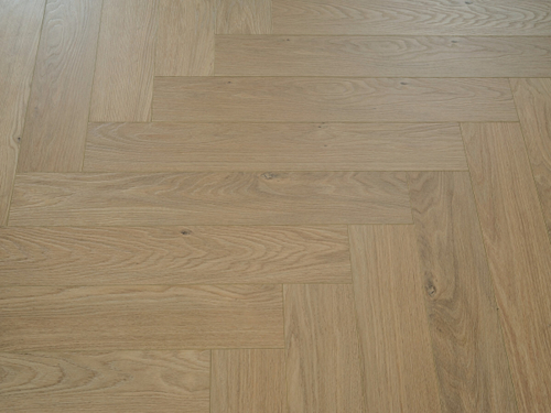 Ламинат Lamiwood CHESTER 514 Дуб Лестер