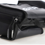 Поясная сумка Acerbis Profile Logo Waist Pack 3 л 0026163