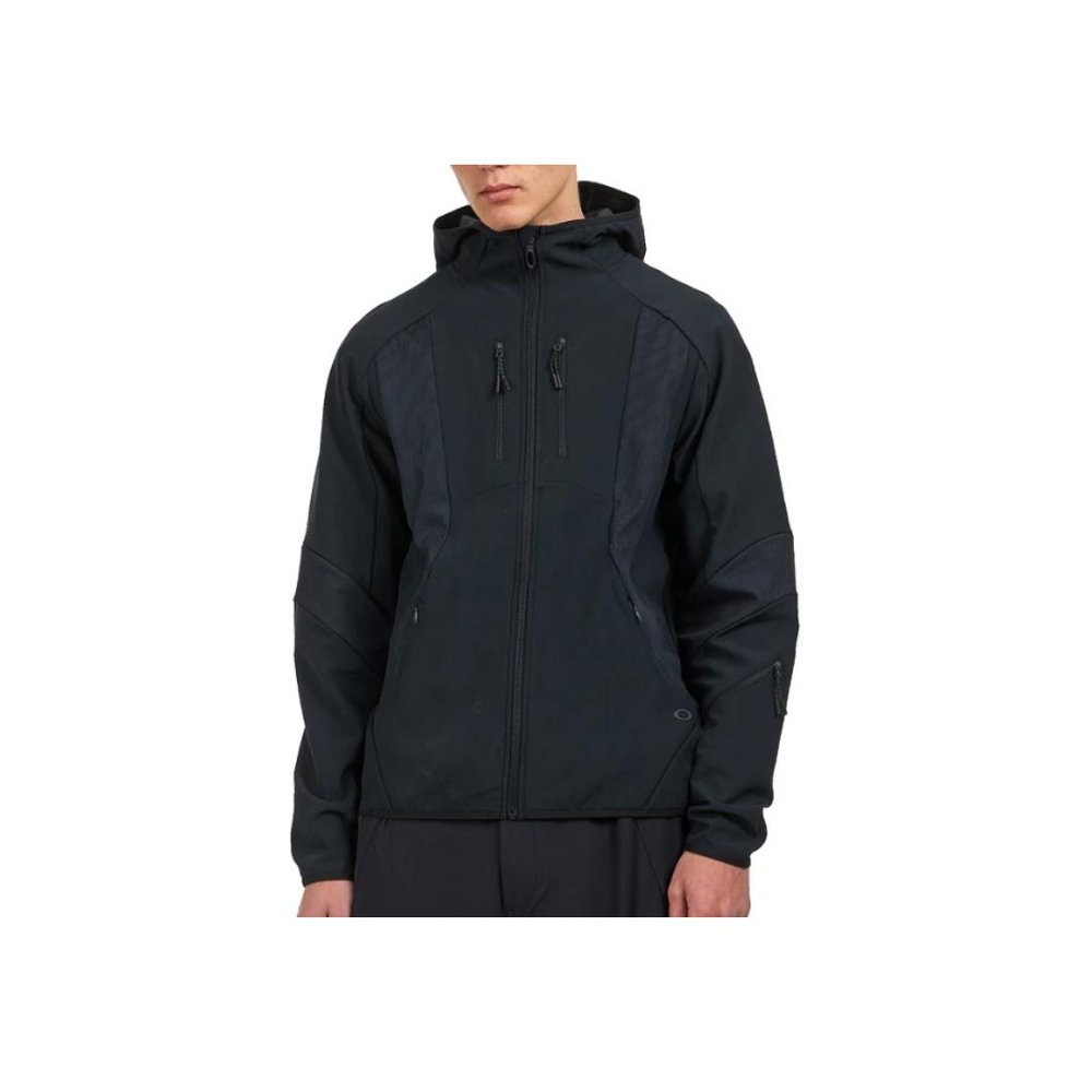 Oakley Jackets Coats