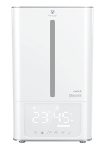 Увлажнитель воздуха Royal Clima Airole RUH-AR300/4.0E-WT