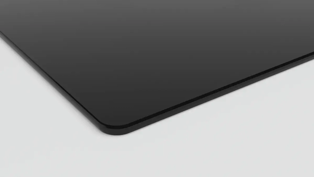 Электрическая варочная панель Bosch PKN811FP1E