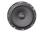 Динамики Aura Indigo-CL6C