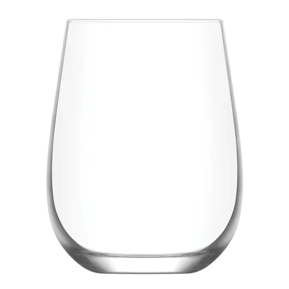 Стакан Олд Фэшн 475 мл "Гая" Cocktail d 7 см h11,1 см LAV [6]