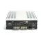 Auris Jazz Alaskan White Oak + Ortofon 2M Blue + Rotel RA-1592 MKII Silver + Amphion Argon3LS Full White