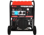 Мощный бензиновый генератор A-iPower A13000EAX