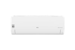 Инверторная сплит-система серии MEGACOOL DUAL Inverter P18EP1 (комплект)