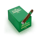 Montosa Maduro Toro