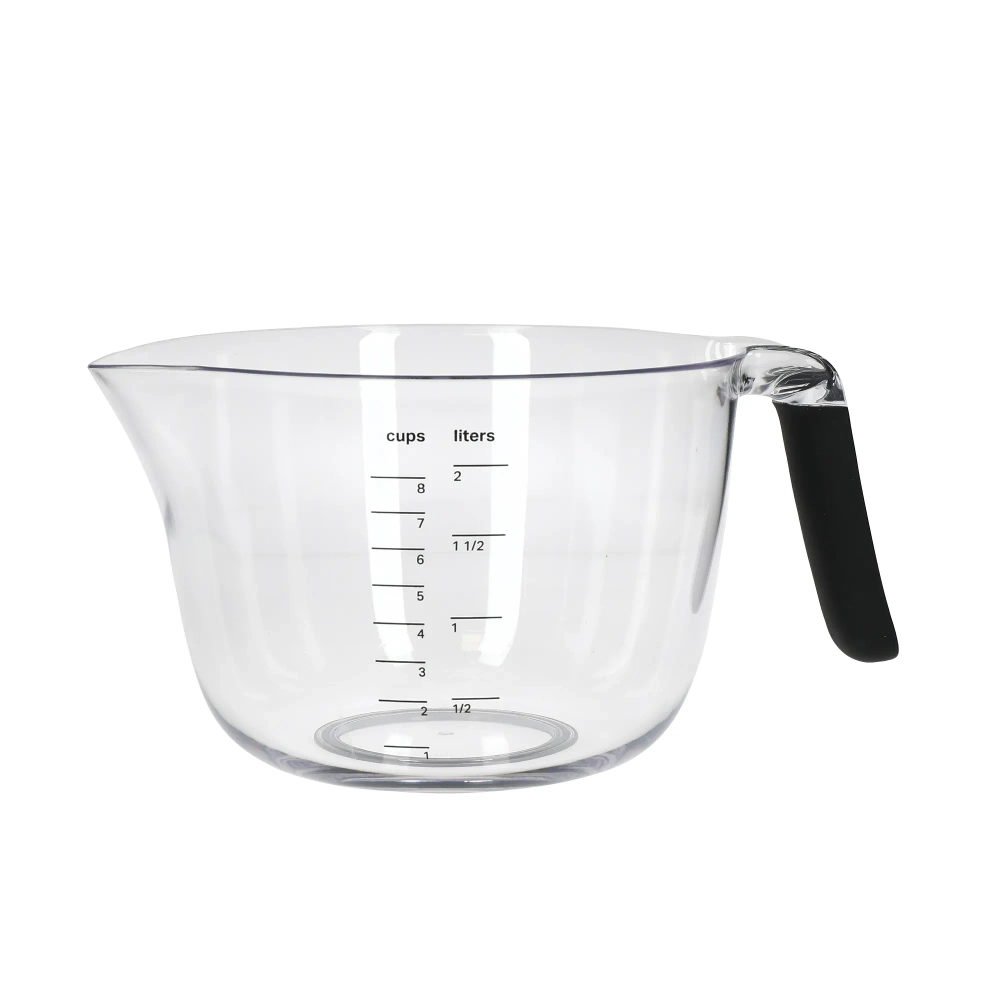 KitchenAid УНИВЕРСАЛЬНАЯ кухонная миска 2л EAN 5057982067021