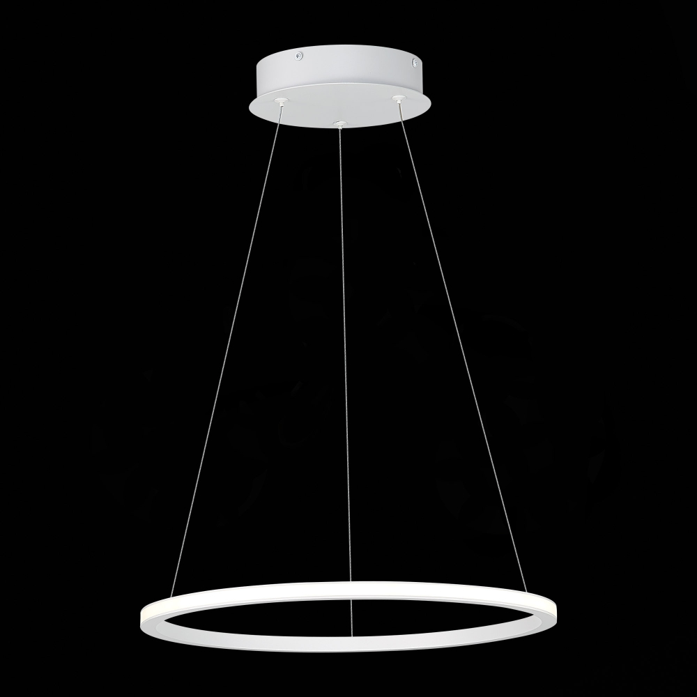 Светильник подвесной ST Luce ST604.543.22