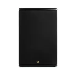 M&K Sound Push-Pull X10 Satin Black