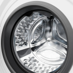 GORENJE WG484A31