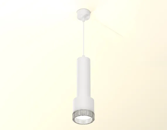 Подвесной светильник Techno Spot XP8110005 Ambrella