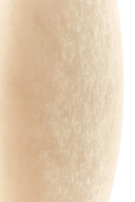 Бра luminosa FL1020-1WB, LEDх1