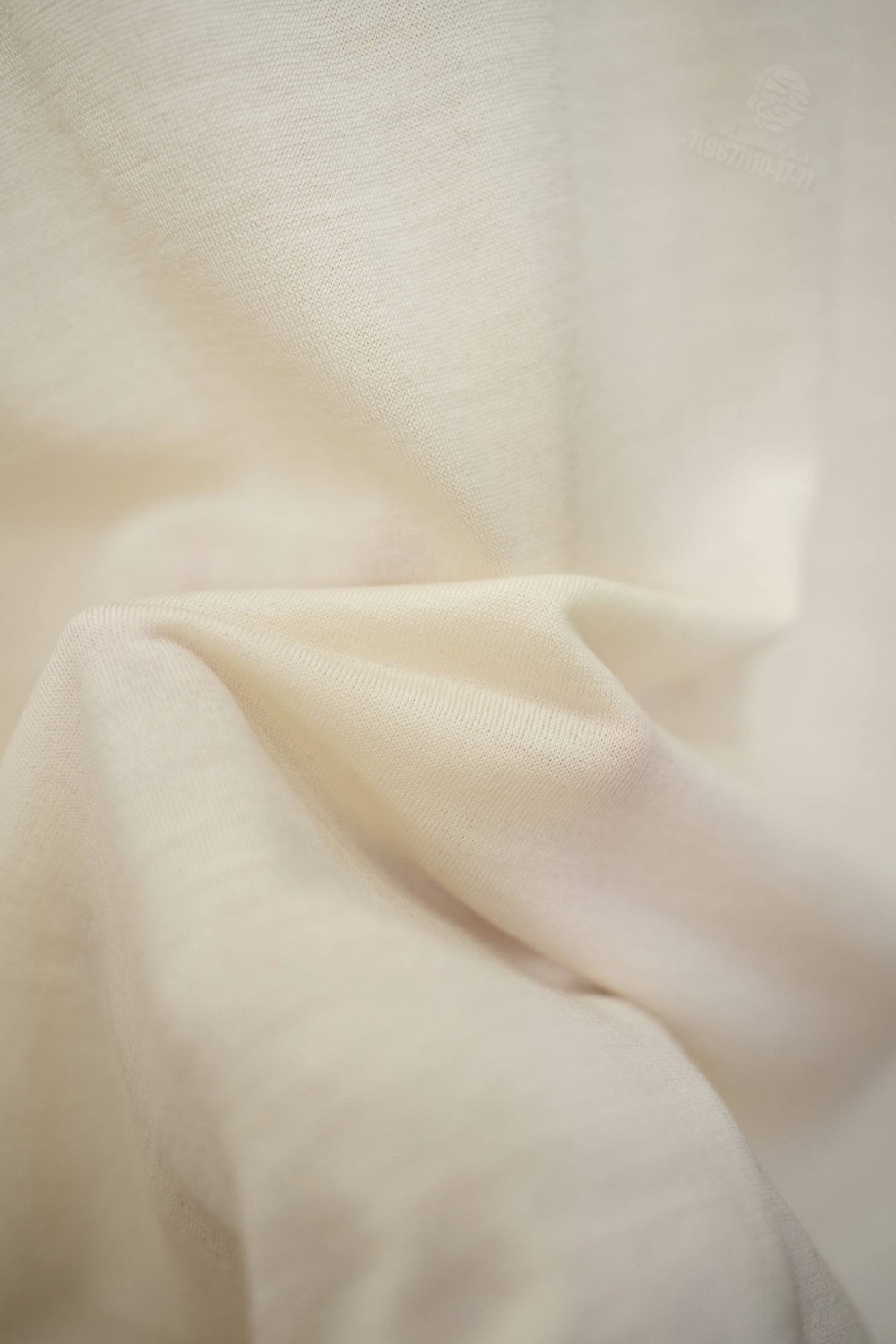 Футболка Loro Piana