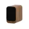Q Acoustics 3010c Oak