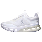 On S Cloudnova X