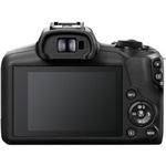 Canon EOS R100 Kit 18-45mm IS STM