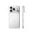 Смартфон Apple iPhone 17 Pro 256 GB Silver