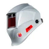 Маска сварщика Хамелеон Fubag IR 4-13G M — фото 1