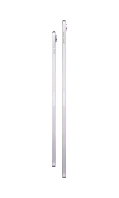 iPad Air 13” 128 ГБ, Wi-Fi + Cellular (M4 | 2026)