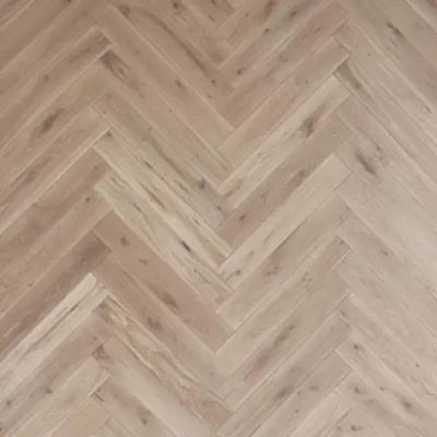 Паркет Елка Английская PolarWood Дуб SCANDINAVIAN HB (1,08 м2)