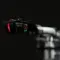 DS Audio DS-W3 Cartridge Black