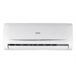 Сплит-система Jax Тasmania ACN – 18 HE