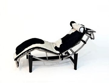 Кресло Chaise Lounge