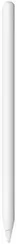 Стилус Apple Pencil (2-го поколения)