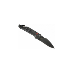 Нож складной Extrema Ratio Mf1 Bc Black