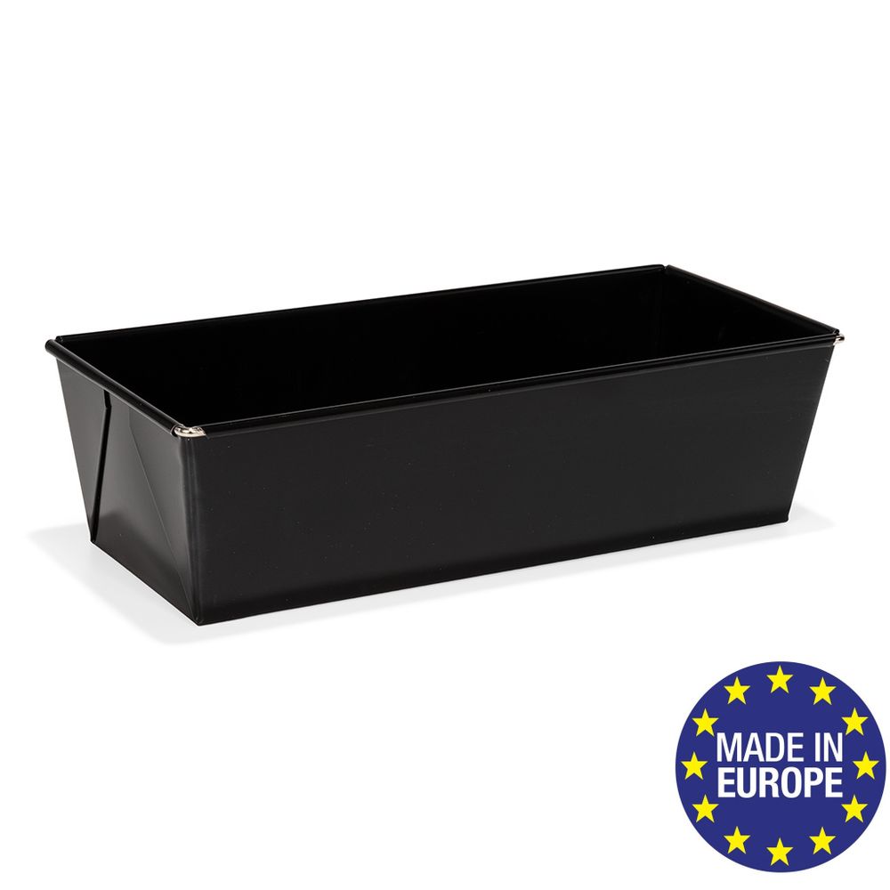 Форма для выпечки хлеба Patisse Classique 33х14х9.5 см