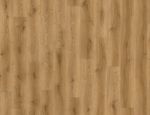 Свободнолежащая виниловая плитка ПВХ Matrix LooseLay 1832 Traditional Oak
