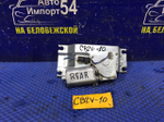 Моторчик заднего дворника MITSUBISHI LIBERO 1999