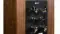 KEF Reference 3 Deep Piano Black