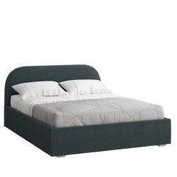 Кровать с подъемным механизмом K051G