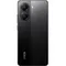 Смартфон Xiaomi POCO X7 Pro 12 ГБ | 512 ГБ (Чёрный | Black) (версия Global)