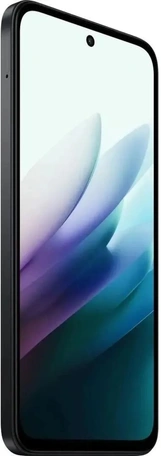 Смартфон Xiaomi Redmi 15 4G 6/128 Midnight Black