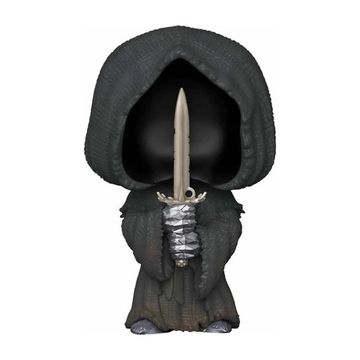 Фигурка Funko POP! Movies LOTR S8 Nazgul (1744) 83785