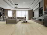 Ламинат Alpine Floor Aura 1218x198 8 мм Дуб Альтори 2.4116 м2