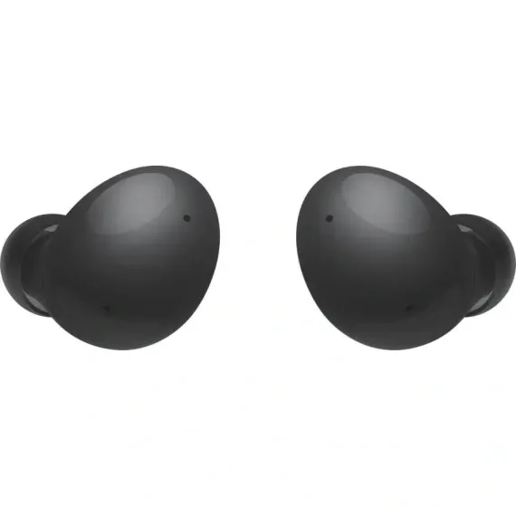 Наушники Samsung Galaxy Buds 2 Black