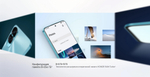 Смартфон HONOR 90 Lite 8/256 ГБ RU, Dual nano SIM, голубой