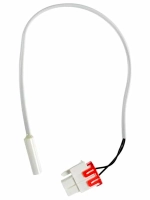 Датчик температуры DA32-00024L Samsung